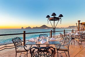 Villa Del Palmar