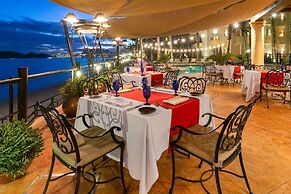 Villa Del Palmar
