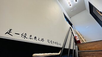 Ocean Tale Inn