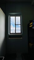 Ocean Tale Inn