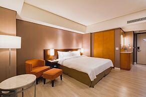 Jiamei Hotel