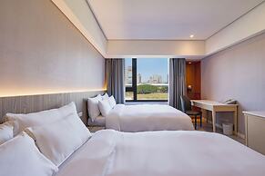 Jiamei Hotel