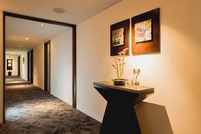 Jiamei Hotel