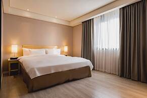 Jiamei Hotel