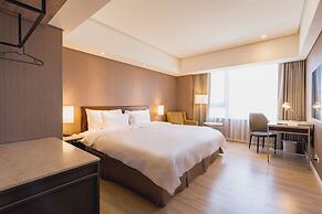 Jiamei Hotel