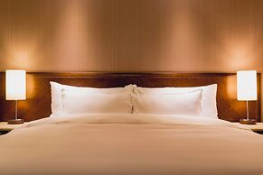 Jiamei Hotel