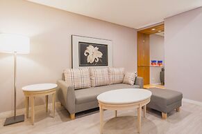 Jiamei Hotel