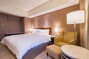 Jiamei Hotel