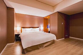 Jiamei Hotel