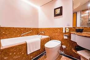Jiamei Hotel