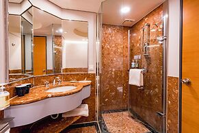 Jiamei Hotel