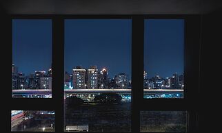 Jiamei Hotel