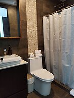 Suite Zen