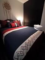 Suite Zen