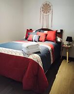 Suite Zen