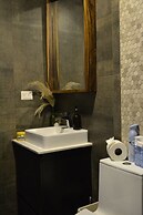 Suite Zen