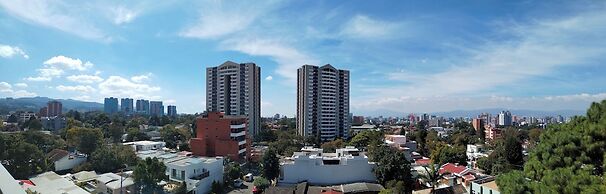 Suite Zen