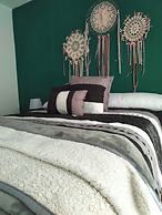 Suite Zen