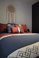 Suite Zen