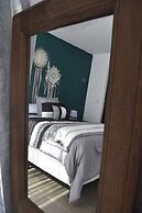 Suite Zen
