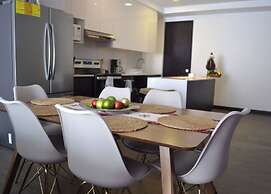 Suite Zen