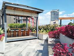 Suite Zen