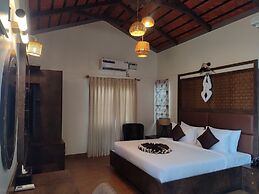Nirvana Club Resort and Spa