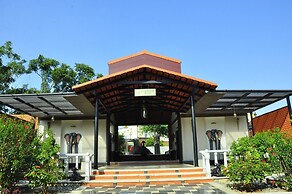 Nirvana Club Resort and Spa