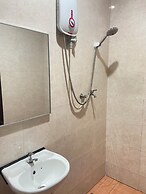 The Grand Hotel 2 Sandakan