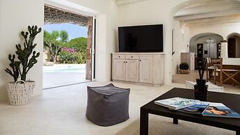 Villa Anga 10 1 Emma Villas