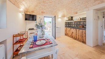 Borgo Dell Agrumeto 8 Emma Villas