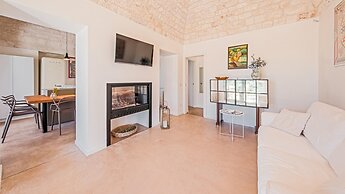 Borgo Dell Agrumeto 8 Emma Villas