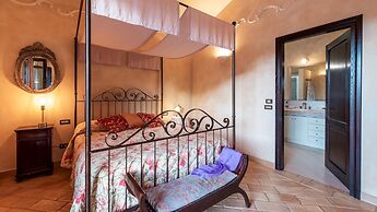 Villa Isotta 8 4 Emma Villas