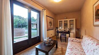 Villa Isotta 8 4 Emma Villas