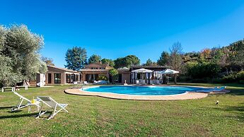 Villa Isotta 8 4 Emma Villas