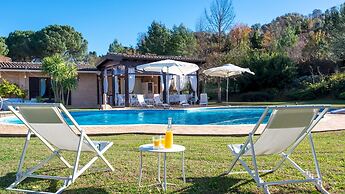 Villa Isotta 8 4 Emma Villas