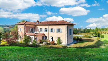 Cascina Moglia 8 1 Emma Villas