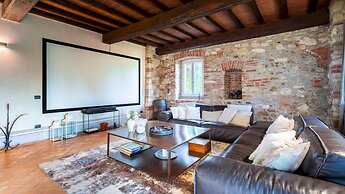 Cascina Moglia 8 1 Emma Villas