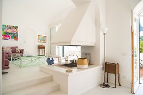 Villa Borboleta By Elite Villas