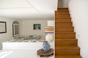 Villa Borboleta By Elite Villas