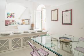 Villa Borboleta By Elite Villas