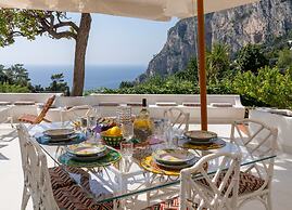 Villa Borboleta By Elite Villas