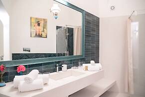 Villa Borboleta By Elite Villas