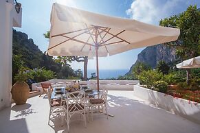 Villa Borboleta By Elite Villas