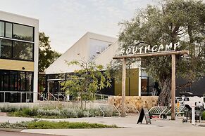 Southcamp