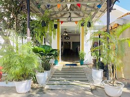Ananphada Boutique