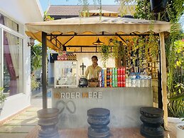 Ananphada Boutique