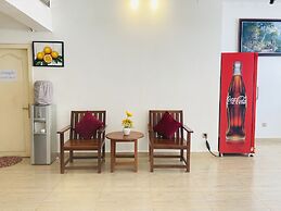 Ananphada Boutique