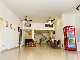 Ananphada Boutique