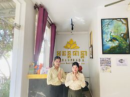 Ananphada Boutique